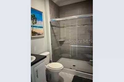 706 Locarno Drive, Venice, FL 34285 - Photo 11