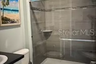 706 Locarno Dr, Venice, FL 34285 - Photo 11