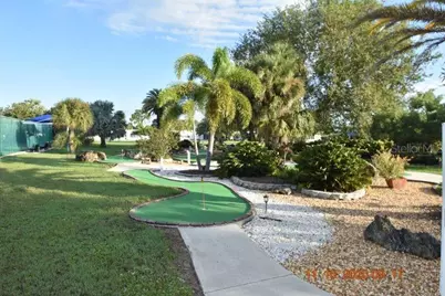 706 Locarno Drive, Venice, FL 34285 - Photo 23