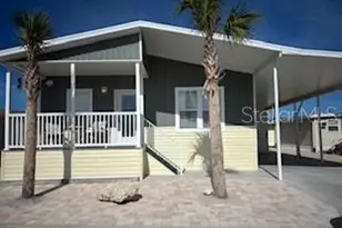 706 Locarno Dr, Venice, FL 34285 - Photo 1