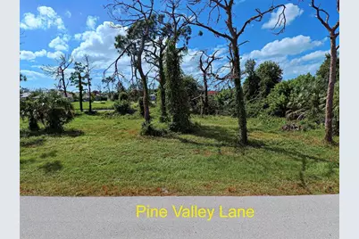 26 Pine Valley Lane, Rotonda West, FL 33947 - Photo 5