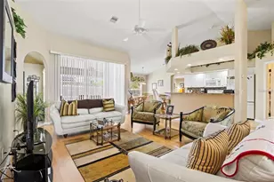 830 Poinciana Rd, Venice, FL 34293 - Photo 5