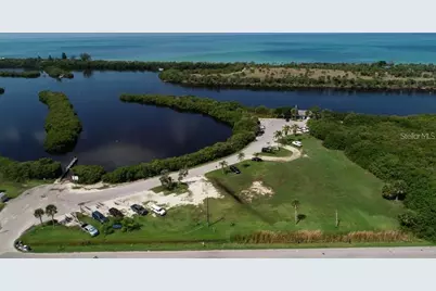 830 Poinciana Road, Venice, FL 34293 - Photo 23