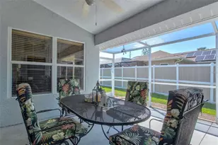 830 Poinciana Rd, Venice, FL 34293 - Photo 21