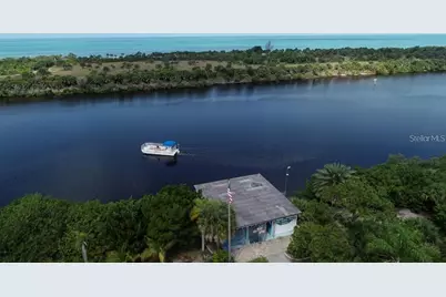 830 Poinciana Road, Venice, FL 34293 - Photo 25