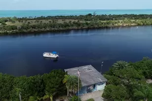 830 Poinciana Rd, Venice, FL 34293 - Photo 25