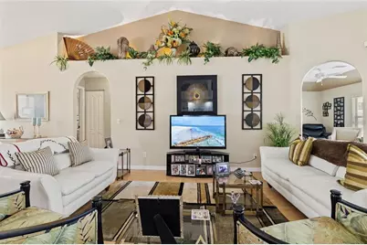 830 Poinciana Road, Venice, FL 34293 - Photo 3