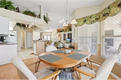 830 Poinciana Road, Venice, FL 34293 - Photo 13