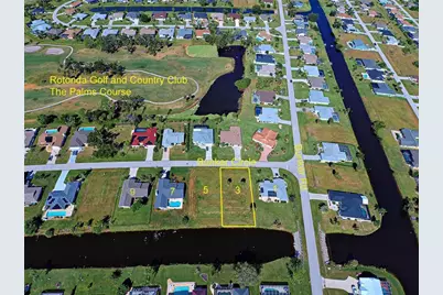 3 Bunker Circle, Rotonda West, FL 33947 - Photo 5