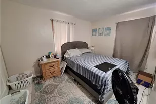 8564 Agress Ave, North Port, FL 34287 - Photo 7