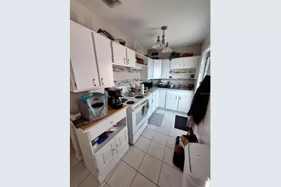 8564 Agress Avenue, North Port, FL 34287 - Photo 3