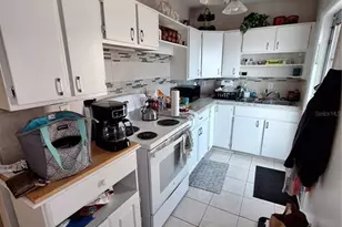 8564 Agress Ave, North Port, FL 34287 - Photo 3