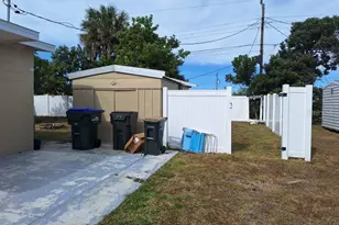 8564 Agress Ave, North Port, FL 34287 - Photo 15