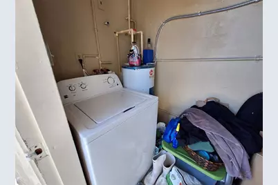 8564 Agress Avenue, North Port, FL 34287 - Photo 13