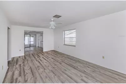 662 Substation Road, Venice, FL 34285 - Photo 7