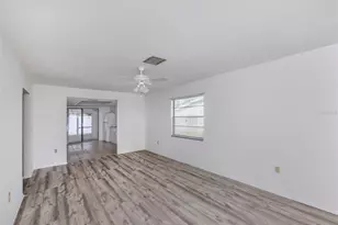 662 Substation Rd, Venice, FL 34285 - Photo 7