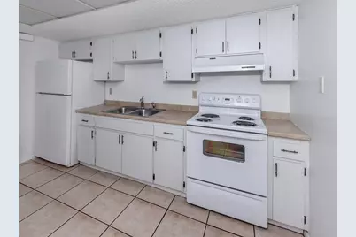 662 Substation Road, Venice, FL 34285 - Photo 11