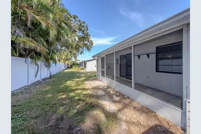 662 Substation Road, Venice, FL 34285 - Photo 25