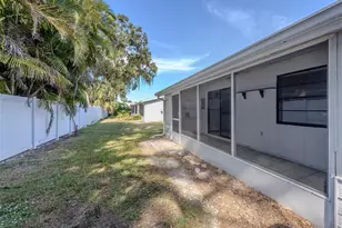 662 Substation Rd, Venice, FL 34285 - Photo 25