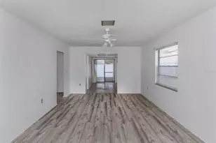 662 Substation Rd, Venice, FL 34285 - Photo 9