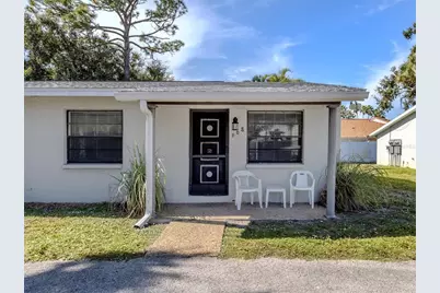 662 Substation Road, Venice, FL 34285 - Photo 1