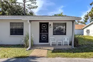 662 Substation Rd, Venice, FL 34285 - Photo 1