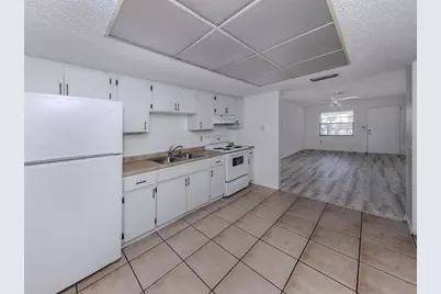 662 Substation Road, Venice, FL 34285 - Photo 13