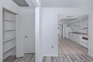 662 Substation Rd, Venice, FL 34285 - Photo 21