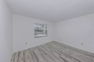 662 Substation Rd, Venice, FL 34285 - Photo 17