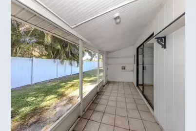 662 Substation Road, Venice, FL 34285 - Photo 23
