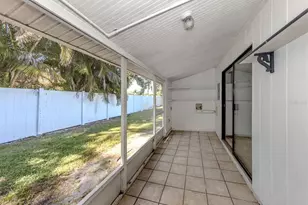 662 Substation Rd, Venice, FL 34285 - Photo 23