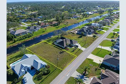 687 Rotonda Circle, Rotonda West, FL 33947 - Photo 5