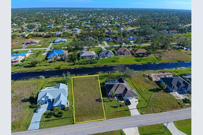 687 Rotonda Circle, Rotonda West, FL 33947 - Photo 3