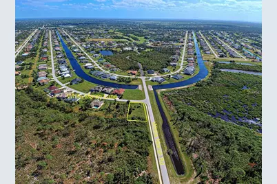 147 White Marsh Lane, Rotonda West, FL 33947 - Photo 3