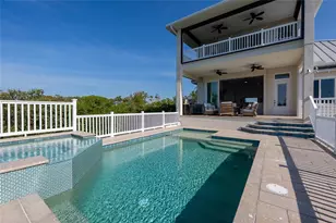 1850 Keyway Rd, Englewood, FL 34223 - Photo 63