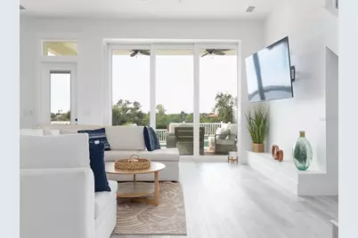 1850 Keyway Road, Englewood, FL 34223 - Photo 25