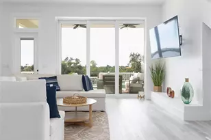 1850 Keyway Rd, Englewood, FL 34223 - Photo 25