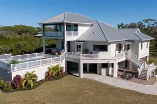 1850 Keyway Rd, Englewood, FL 34223 - Photo 67