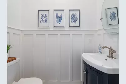 1850 Keyway Road, Englewood, FL 34223 - Photo 33