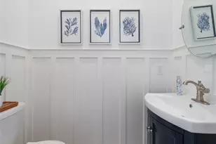 1850 Keyway Rd, Englewood, FL 34223 - Photo 33