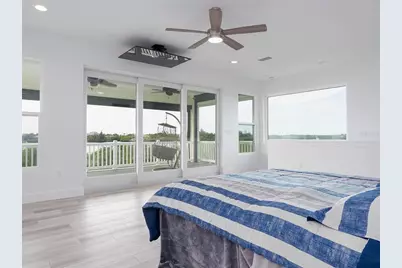 1850 Keyway Road, Englewood, FL 34223 - Photo 47