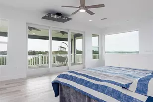 1850 Keyway Rd, Englewood, FL 34223 - Photo 47