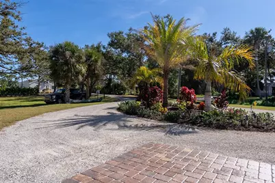 1850 Keyway Road, Englewood, FL 34223 - Photo 71