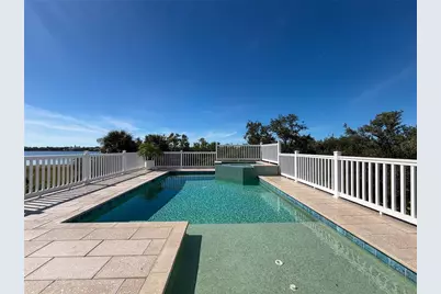 1850 Keyway Road, Englewood, FL 34223 - Photo 57