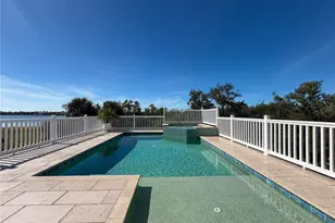 1850 Keyway Rd, Englewood, FL 34223 - Photo 57