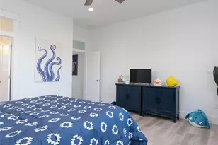 1850 Keyway Rd, Englewood, FL 34223 - Photo 35