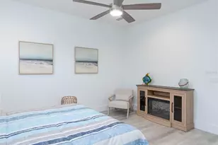 1850 Keyway Rd, Englewood, FL 34223 - Photo 29