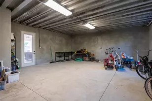 1850 Keyway Rd, Englewood, FL 34223 - Photo 67