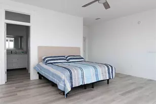 1850 Keyway Rd, Englewood, FL 34223 - Photo 43