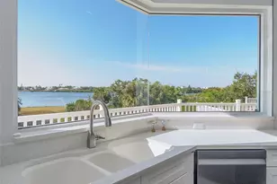 1850 Keyway Rd, Englewood, FL 34223 - Photo 7